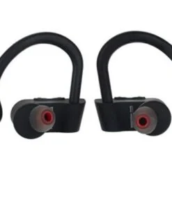 ايرباد تسکو مدل TSCO TH-5348 Wireless Headphones