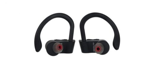 ايرباد تسکو مدل TSCO TH-5348 Wireless Headphones