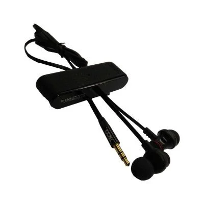 ایرفون سیمی و بلوتوث تسکو مدل STEREO EARPHONE TH-5349