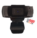 وب کم آسدا مدل LIVE USB WEBCAM HD-ASDA AS-01