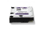 هارددیسک اینترنال وسترن دیجیتال مدل HDD 2TB Purple WD20PURX