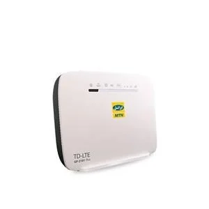 مودم TD-LTE ایرانسل GP-2101 plus