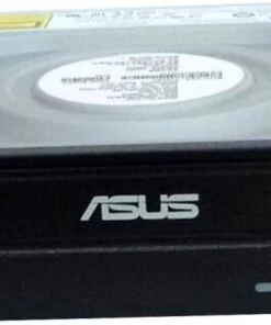 دی وی دی رایتر ایسوس ASUS DRW-24D5MT