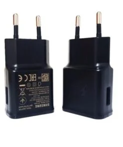 کلگی فست شارژر دیواری سامسونگ اصلی Original Samsung wall charger head