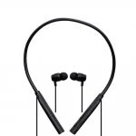 هندزفری بلوتوث وایسون مدل Bluetooth Handsfree YSON E15