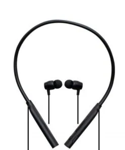 هندزفری بلوتوث وایسون مدل Bluetooth Handsfree YSON E15
