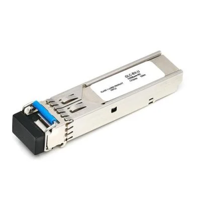 ماژول فیبرنوری سیسکو GLC-BX-U :