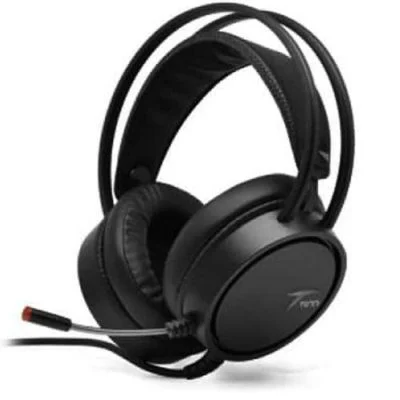 هدست گیمینگ تسکو مدل TH 5155