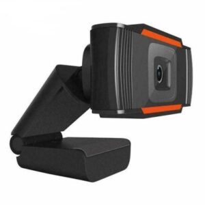 وب کم تکسا مدل LIVE USB WEBCAM HD-Tecsa TC-200