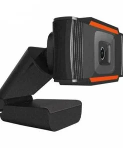 وب کم آسدا مدل LIVE USB WEBCAM HD-ASDA AS-01