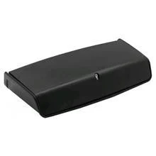 زیرو کلاینت تسکو مدل TNP-1210