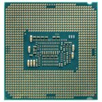 پردازنده اينتل CPU Intel Core I3-7100