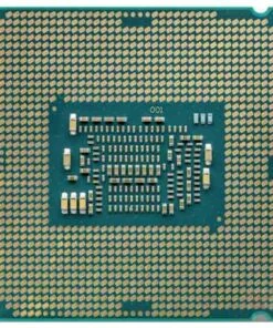 پردازنده اينتل CPU Intel Core I3-7100