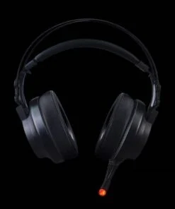 هدست گیمینگ ای فورتک Bloody G528C