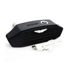 اسپیکر شارژی بلوتوث تسکو مدل SPEAKER TSCO TS-2347