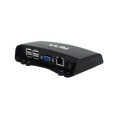 زیرو کلاینت تسکو مدل TNP-1210