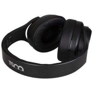 هدست بلوتوث تسکو مدل HEADSET TSCO TH-5347