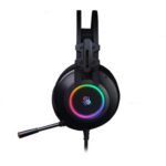 هدست گیمینگ ای فورتک Bloody G528C