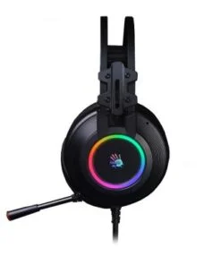 هدست گیمینگ ای فورتک Bloody G528C