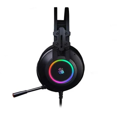 هدست گیمینگ ای فورتک Bloody G528C