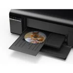 پرینتر جوهرافشان اپسون مدل Printer Epson L805