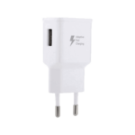 کلگی فست شارژر دیواری سامسونگ اصلی Original Samsung wall charger head