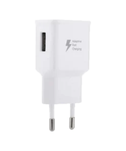 کلگی فست شارژر دیواری سامسونگ اصلی Original Samsung wall charger head