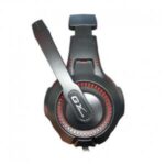 هدست گیمینگ جنیوس مدل HS-G600V