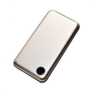 پاوربانک تسکو مدل Powerbank Tsco TP-866L