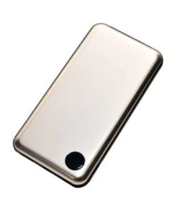 پاوربانک تسکو مدل Powerbank Tsco TP-866L