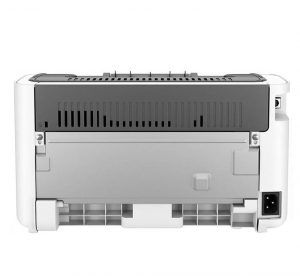 پرینتر لیزری اچ پی مدل Printer HP Pro M12w