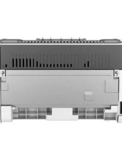 پرینتر لیزری اچ پی مدل Printer HP Pro M12w