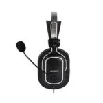 هدست ایفورتک مدل 60-HEADSET A4tech HS
