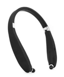 هدست بلوتوث تسکو مدل Hedset TSCO TH-5332