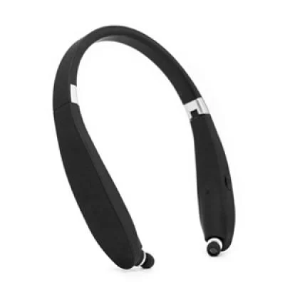 هدست بلوتوث تسکو مدل Hedset TSCO TH-5332