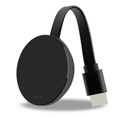 دانگل HDMI تسکو مدل CAST-6000
