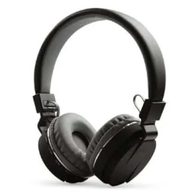هدست بلوتوث تسکو مدل HEADPHONE TSCO TH-5374