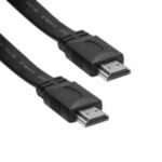 کابل HDMI تسکو مدل TSCO HDMI Cable 1.5m TC-70