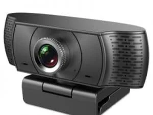 وب کم تسکو مدل WEBCAM TSCO T CAM 1710K