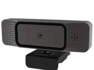 وب کم تسکو مدل WEBCAM TSCO T CAM 1800K