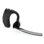 هندزفری بلوتوث Bluetooth Handsfree TSCO TH5303
