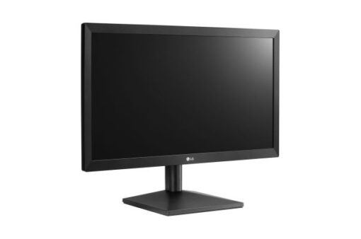 مانیتور ال جی مدل Monitor LG 20MK400A