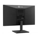 مانیتور ال جی مدل Monitor LG 20MK400A