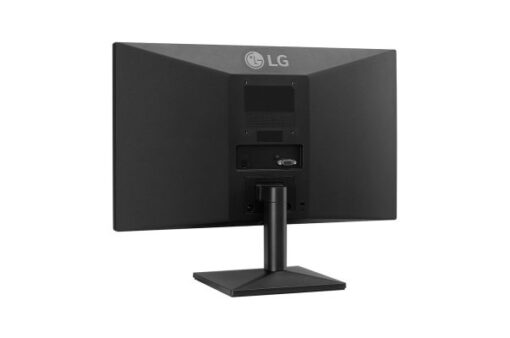 مانیتور ال جی مدل Monitor LG 20MK400A