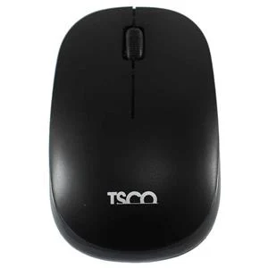 کیبورد و ماوس تسکو TKM 7020W