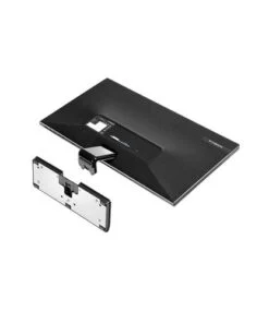 مانیتور ایکس ویژن مدل Monitor XVision XL2020AI