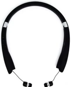 هدست بلوتوث تسکو مدل Hedset TSCO TH-5332