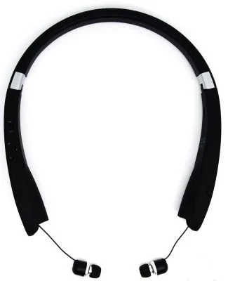 هدست بلوتوث تسکو مدل Hedset TSCO TH-5332