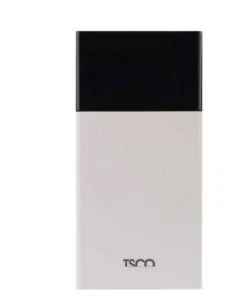 پاوربانک تسکو مدل Power Bank TSCO TP-874L