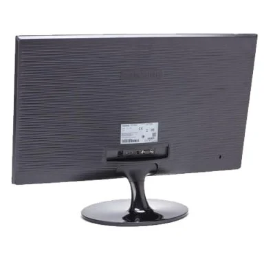 مانیتور سامسونگ مدل S24D330H-TN-HDMI سایز 24 اینچ